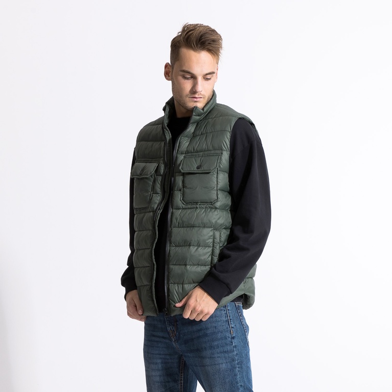 Vest "Laban" Vest "Laban"